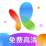 WWW,av488·COM网站APPAPP应用
