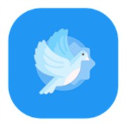 伊云直播间APP应用