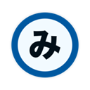 WWW,nnn28·COM网站APPAPP应用
