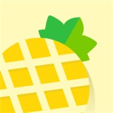 WWW,av121·COM网站APPAPP应用