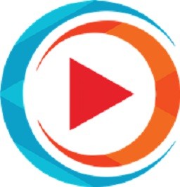 17c入口官方版APP应用