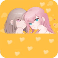 草莓视频www.5.APPAPP应用