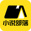黄游APP应用
