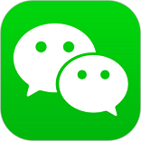 WWW,628av·COM网站APP
