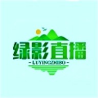 WWW,se609·COM网站APPAPP应用