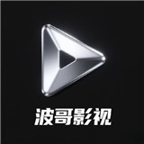 舌吻视频下载官方版APP应用