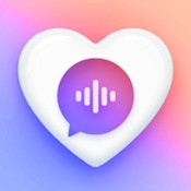 秘密直播APP应用