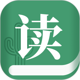 WWW,xxx-av·COM网站APPAPP应用