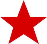 WWW,707av·COM网站APPAPP应用