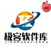 高清乱码在线看APP应用