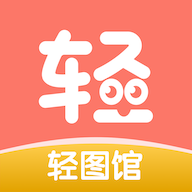 丝瓜视频appAPP应用