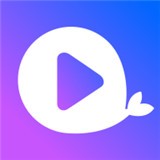 WWW,707av·COM网站APP
