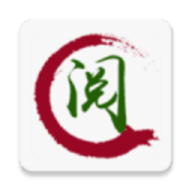 咪咕视频下载