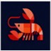 WWW,fff37·COM网站APPAPP应用