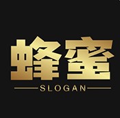 WWW,628se·COM网站APPAPP应用
