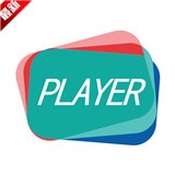 新版91客户端APP应用