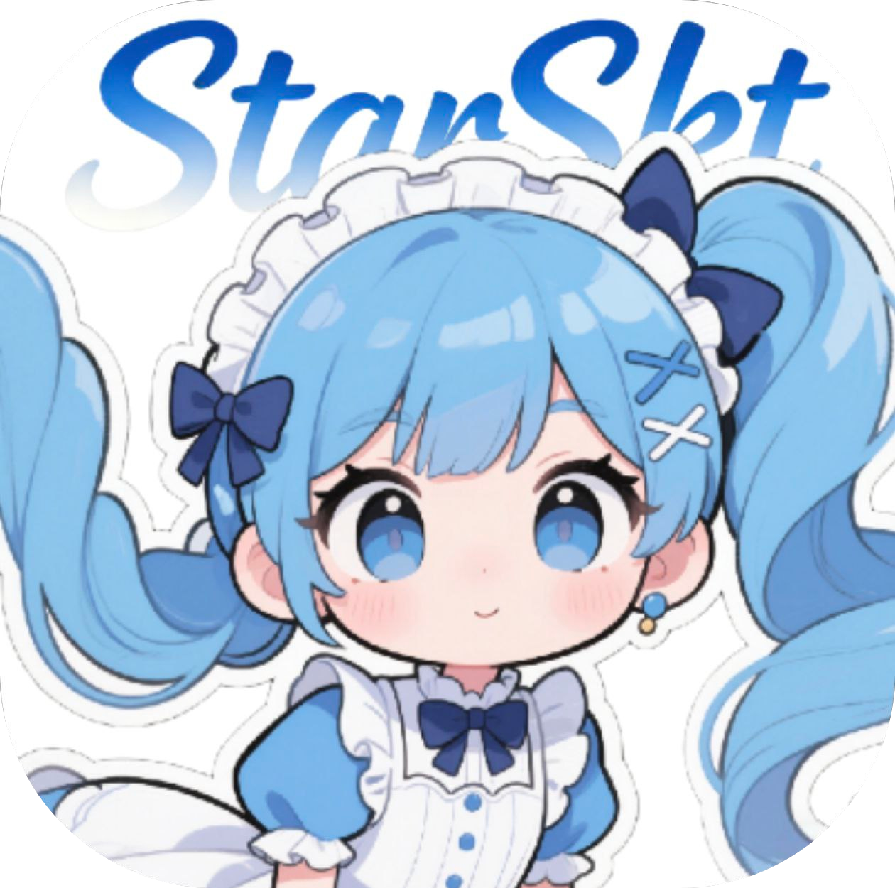 WWW,se334·COM网站APPAPP应用
