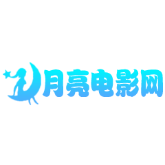 葫芦影业下载官方版APP应用