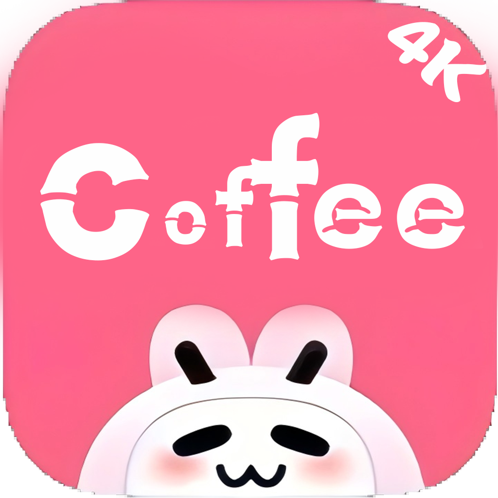 17c入口官方版APP应用