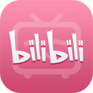 WWW,321av·COM网站APPAPP应用