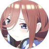 WWW,se524·COM网站APPAPP应用