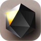 黄色软件下载入口APP