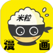 68日本xxxxxxxx79APPAPP应用
