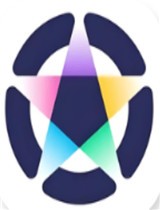 91视频在线APPAPP应用
