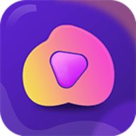 WWW,se109·COM网站APP