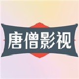 麻花出行app官方版