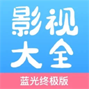 a片APPAPP应用