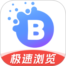 9.1安装免费安装APP