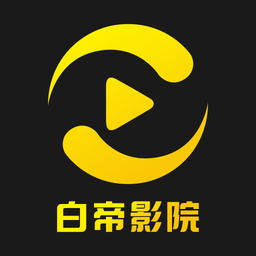 ✸性巴克下载APP应用