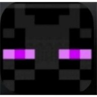 WWW,av188·COM网站APPAPP应用