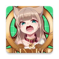 快播app