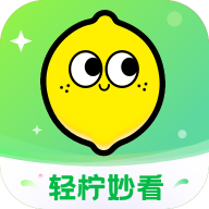 第一视角自拍APP应用