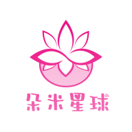 WWW,488av·COM网站APPAPP应用