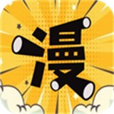 91.com.APP