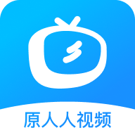 9:1短视频APP应用