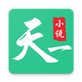 WWW,se617·COM网站APPAPP应用