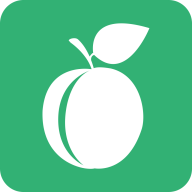 WWW,se363·COM网站APP