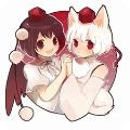 黄色直播3.0APP应用
