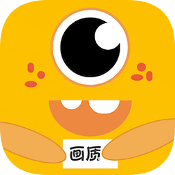 WWW,se334·COM网站APPAPP应用