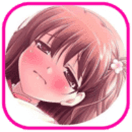 WWW,935av·COM网站APPAPP应用