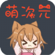咪咕视频下载APP应用