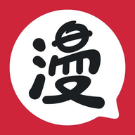 色色软件APP应用