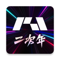 抖抈直播APP应用