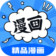 糖果直播APP应用