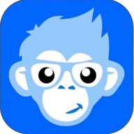WWW,se800·COM网站APP