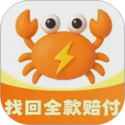 麻豆传媒下载APP应用